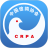中国信鸽协会APP下载 V2.6.0安卓版