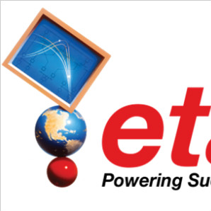ETAP电力工程软件(附破解补丁)