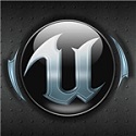 虚幻5引擎(Unreal Engine5)