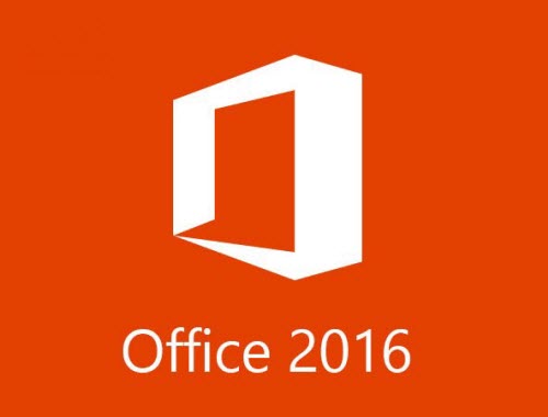 Office2016专业增强版完整版