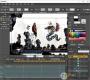 Anime Studio Pro 11 绿色汉化版(2D动画制作软件)