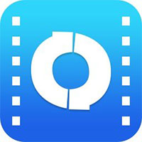 迅捷视频格式转换器