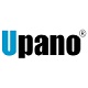 Upano Video Studio(电脑相机控制软件)