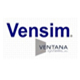 Vensim Dss(系统动力学软件)