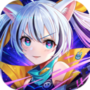 星界幻想手机版