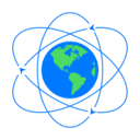 Earth地球APP(谷歌地球替代) 安卓破解版V3.3.3