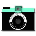 Vignette(晕影相机)专业摄影 安卓破解版V2022