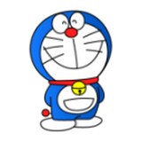 晨风QQ机器人APP