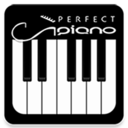 完美钢琴手机版下载 V7.4.4安卓版