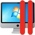Parallels Desktop11 MAC