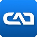 企业版-快速CAD(CAD看图软件)
