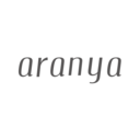 aranya阿那亚 V3.6.93安卓版