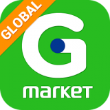 Gmarket APP 安卓版V1.5.7