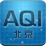 北京空气质量指数软件