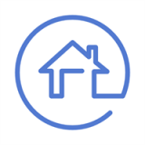 悉点旅宿APP 安卓版v1.1.4.2002261615