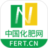 中国化肥网手机版 V14.8安卓版