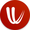 Windycom气象软件 安卓免费版V33.0.2 