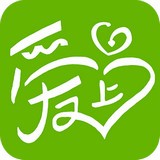 张家港爱上网APP 安卓版V5.7.5