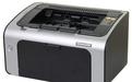 HP惠普LaserJet Pro P1108打印机驱动V9.0绿色精简版版