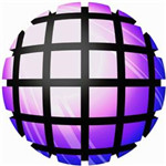 磁盘碎片整理软件UltimateDefrag