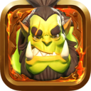 部落大作战手机版