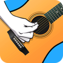 指尖吉他模拟器 V1.4.74安卓版