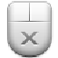 X-Mouse鼠标侧键设置软件
