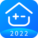 房贷计算器2022 安卓版V2.3.8