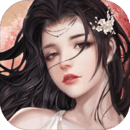 战国美人卡牌手游