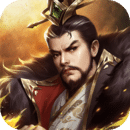 御龙争霸2022安卓最新版