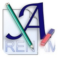 Advanced Renamer文件批量重命名软件
