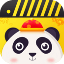 熊猫动态壁纸 V2.4.5安卓版
