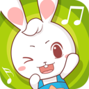 兔兔儿歌APP 安卓版V4.2.0.5