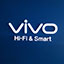 VIVO线刷刷机工具(刷机救砖root工具)