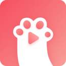猫咪视频vlog 安卓版V1.3.4