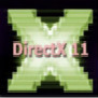 Directx11 64/32完整版