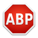 Adblock Plus(广告拦截) 安卓汉化版v1.5