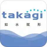 高城净水APP下载 V1.1.10安卓版