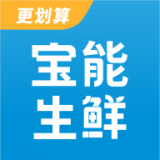 苏州食行生鲜软件 V7.4.0安卓版