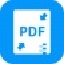 傲软PDF压缩(无损PDF压缩软件)