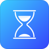 手机时间清单APP 安卓版v1.5.1