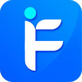 iFonts字体助手 v2.4.6免费版