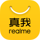realme官方商城 V1.7.1安卓版