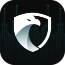 鹰眼防护APP下载 V1.0.4安卓版