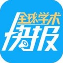 cnki中国知网免费入口2022最新版