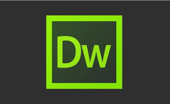 DW软件下载_Dreamweaver破解版版本大全