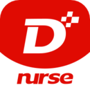 糖护士(糖尿病管理) V4.3.2安卓版