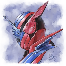 假面骑士变身模拟器