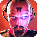 红警大作战:尤里的复仇