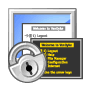 Securecrt For Mac